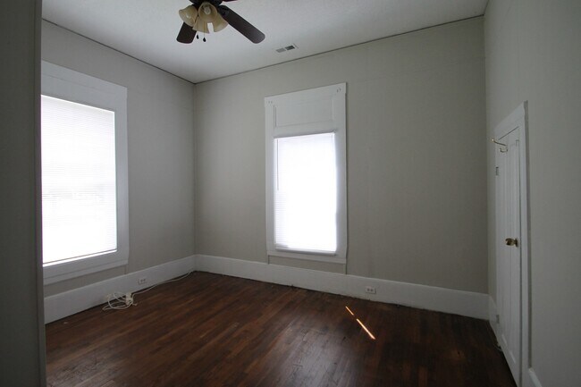 Foto del edificio - Exclusively offered by MUSE REALTY, LLC