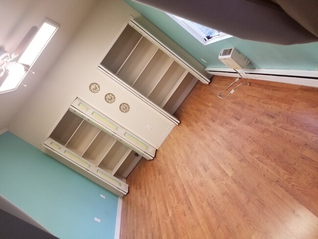 3rd Bedroom - 1215 W Cucharras St