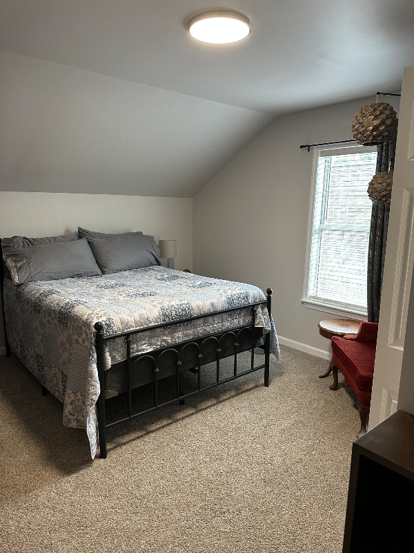 Foto principal - 121 Wagon Wheel Ln