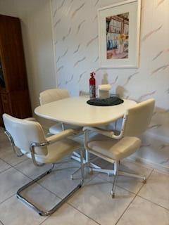 Foto del edificio - 1805 Eleuthera Point