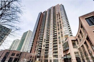 Building Photo - 33-1033 Sheppard Ave E