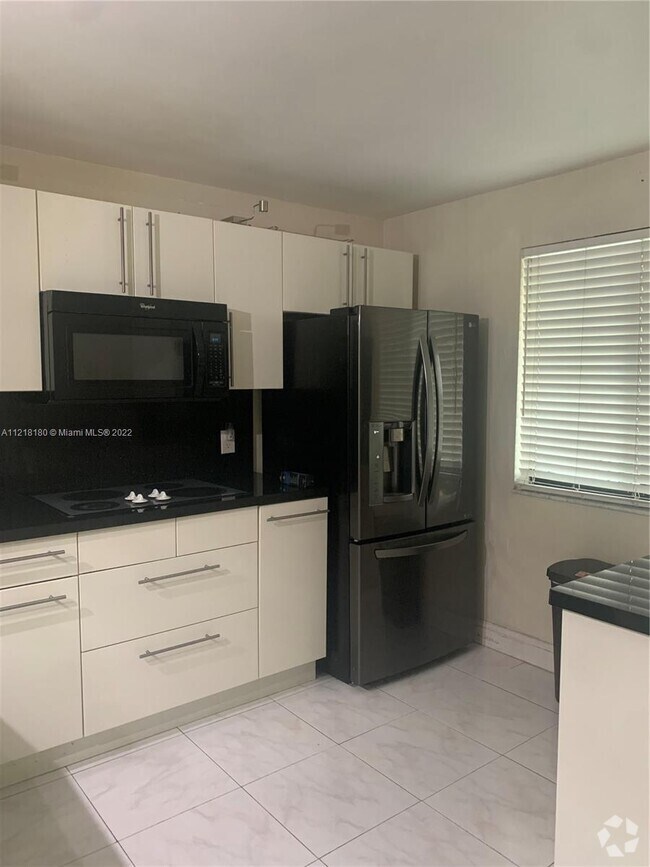 Coconuts Apartments for Rent Weston, FL 9 Rentals
