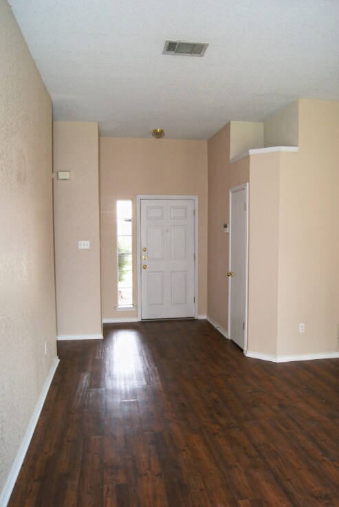 Foto del edificio - 7209 Tobosa Dr