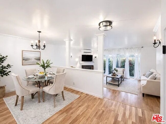 Foto del edificio - 1141 19th St