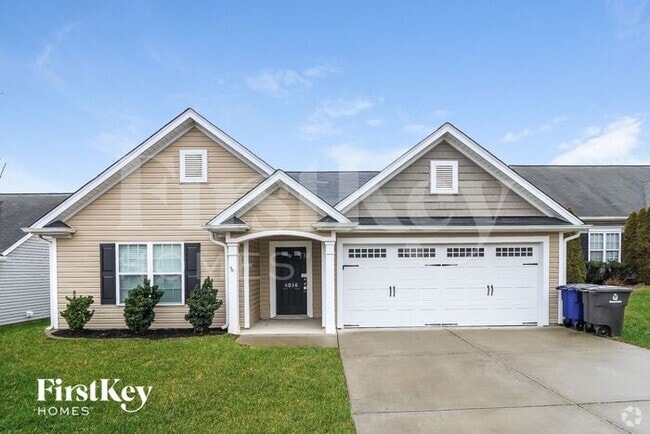 Building Photo - 4056 Leak Creek Ct