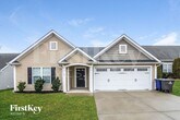 Foto principal - 4056 Leak Creek Ct