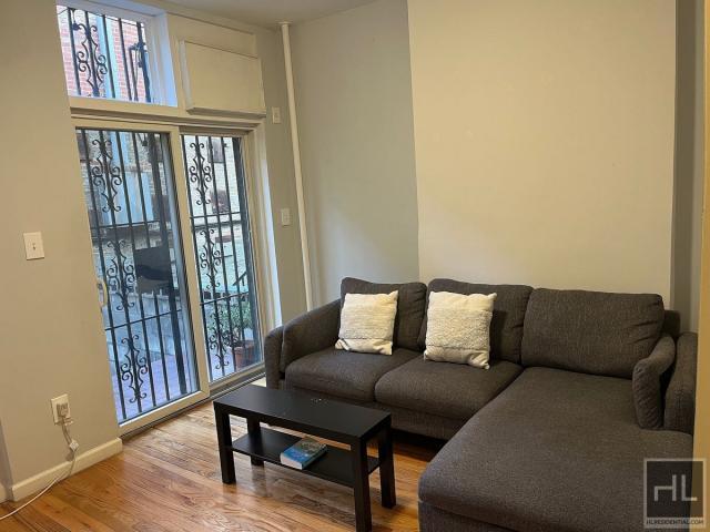 Foto del edificio - 1 bedroom in NEW YORK NY 10028