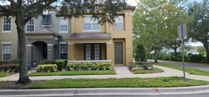 Building Photo - 7702 Anselmo Ln