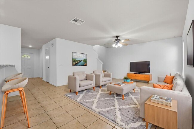 Foto del edificio - 822 Grand Plains Dr