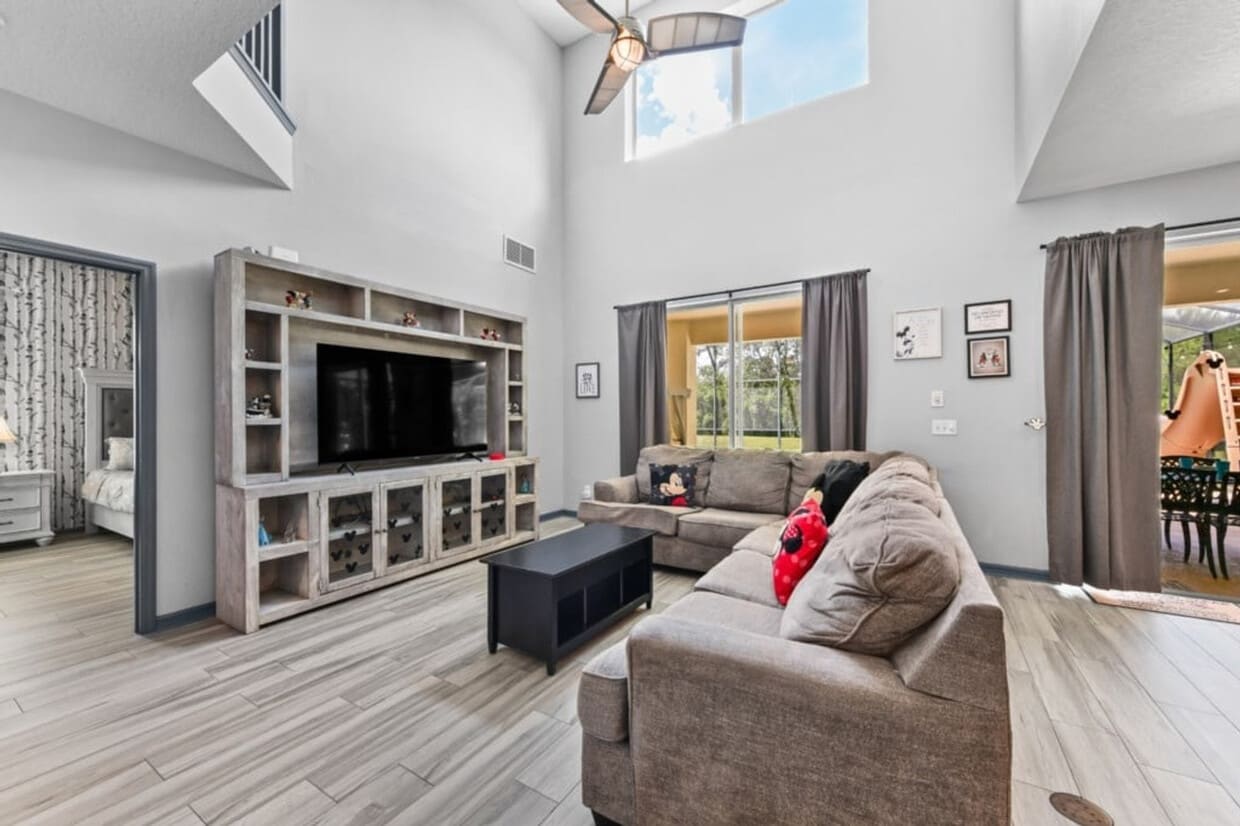 Foto principal - 8401 Secret Key Cove