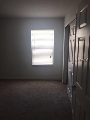 Building Photo - 2238 Cypress Lake Pl