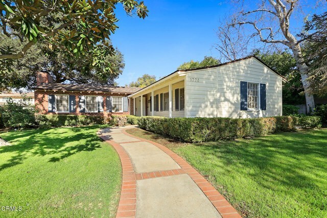 Primary Photo - 1773 Bedford Rd