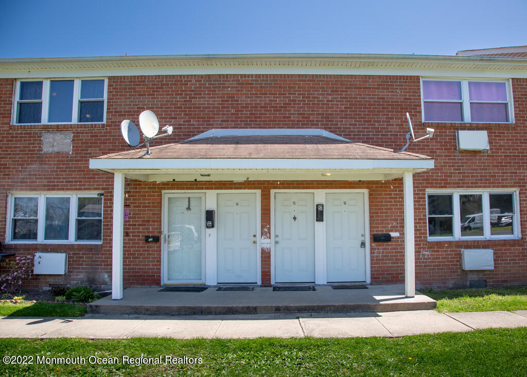 Foto principal - 65 Steiner Ave