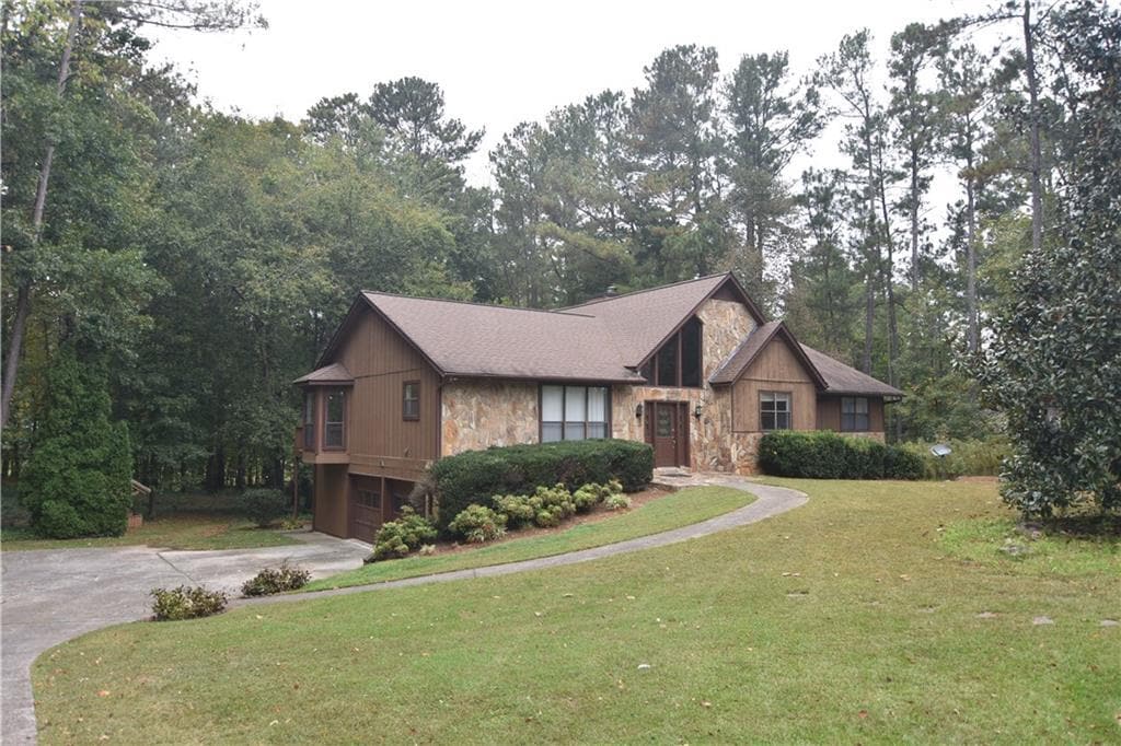 Foto principal - 3765 Cochran Lake Rd
