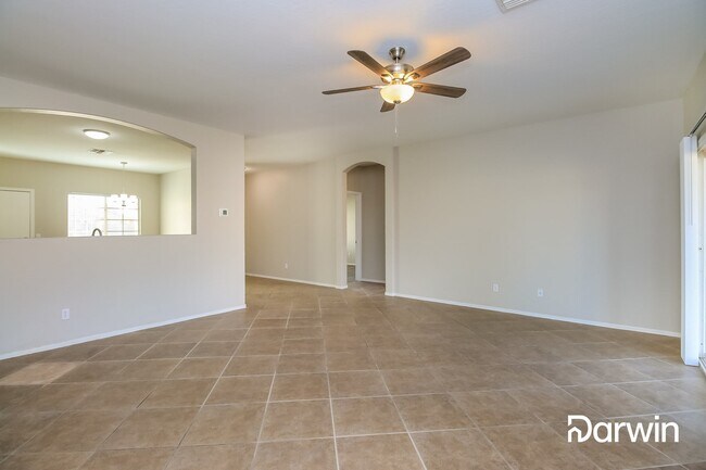 Building Photo - 6574 South Pearl Drive, Chandler, AZ 85249
