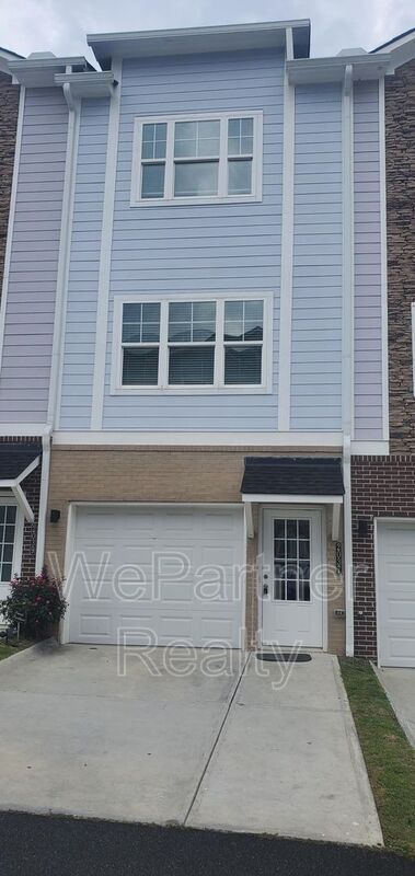 Primary Photo - 2037 Ocean Dr NW