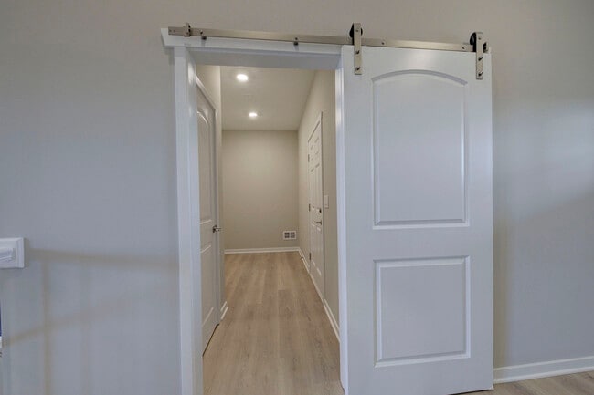 Photo - 2018 Steelwood Dr House