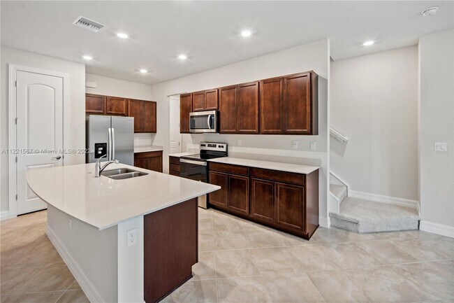 Foto del edificio - 4488 Appleton Cir E