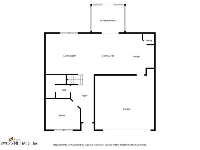 Building Photo - 57 Dollar Ct