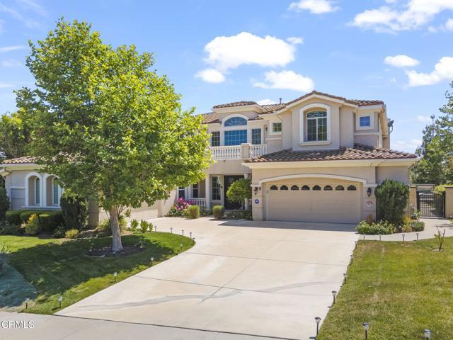 Foto principal - 12390 Nelson Rd