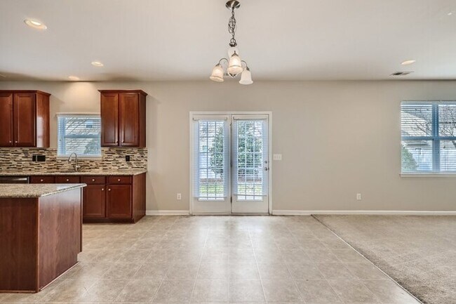Building Photo - 3339 Brackhill St, Davidson, NC, 28036