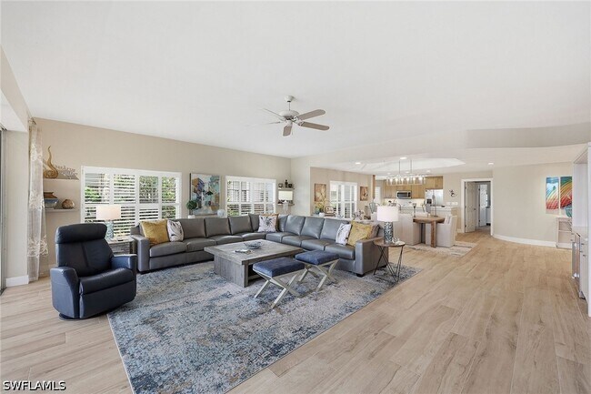 Foto del edificio - 26868 Wedgewood Dr