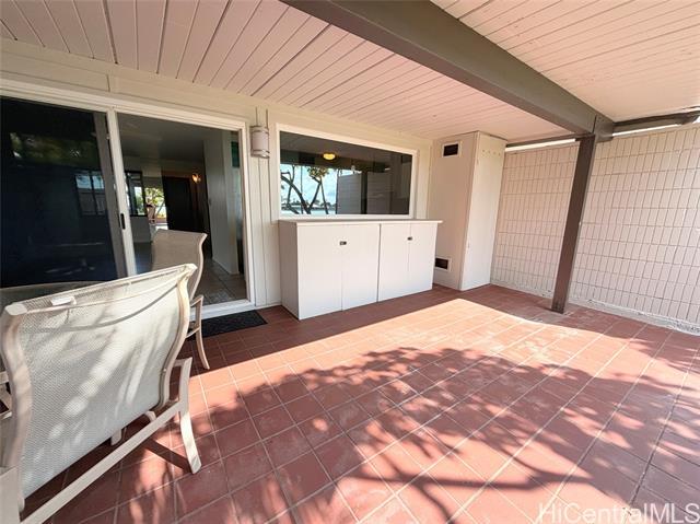 Building Photo - 125 Koko Isle Cir