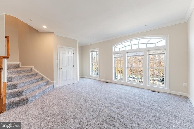 Foto del edificio - 3874 Carriage Hill Dr