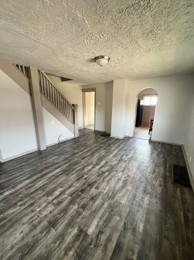 Photo - 2 Bed + Bonus Room in Penn Trafford School District House