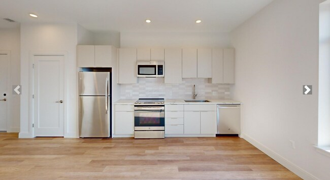 Building Photo - 959 Dorchester Ave