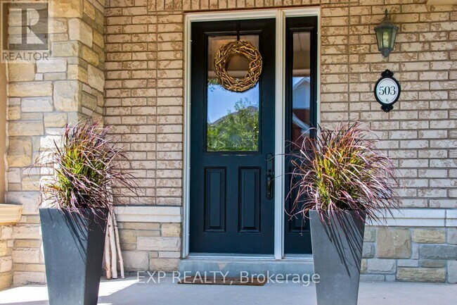 Building Photo - 503 Sixteen Mile Dr