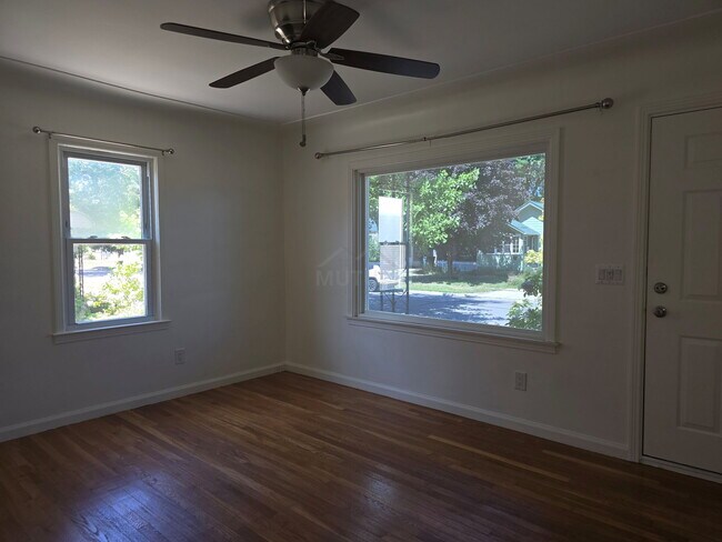 Foto del edificio - 534 Ardmore Dr