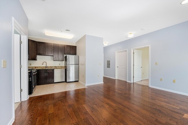 Photo - 71 North St House