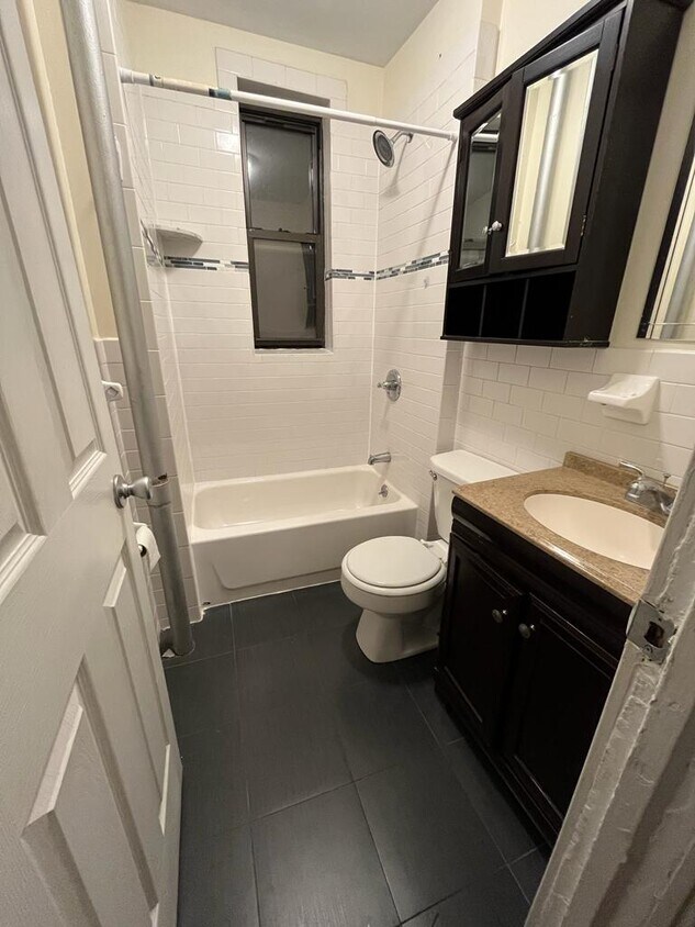 3401 Park Ave Unit 4, Union City, NJ 07087 3401 Park Ave Union City