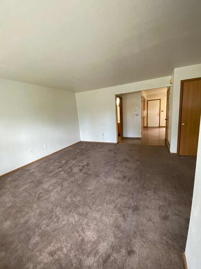 Foto del edificio - 906 E Bancroft St