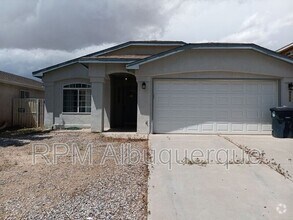 Building Photo - 2435 Brackley Dr NW