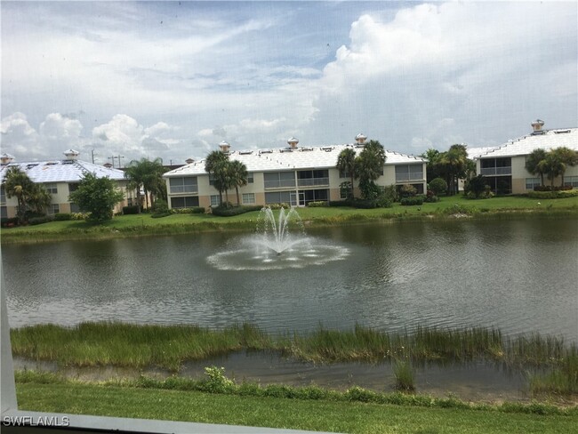 Foto del edificio - 3303 Twilight Ln