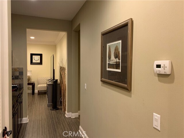 Foto del edificio - 13985 Riverglen Dr