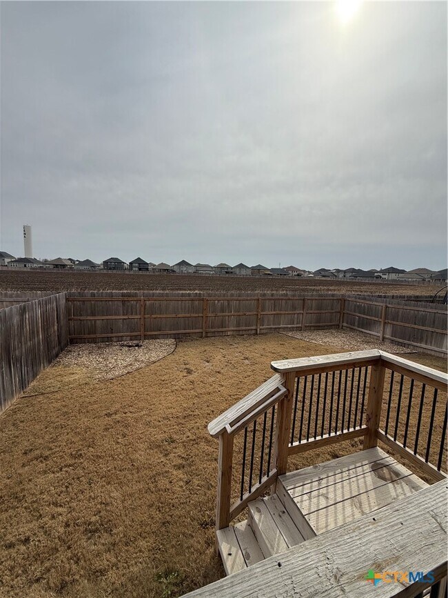 Foto del edificio - 259 Bodensee Pl