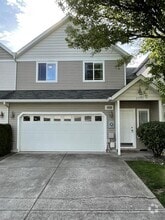 Building Photo - 2212 NE 163rd Pl