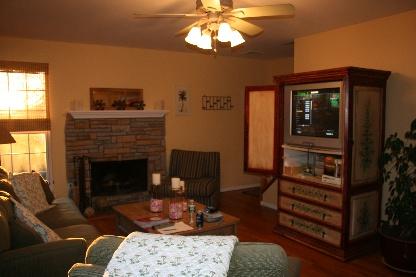 Foto del edificio - 53 Lighthouse Ln