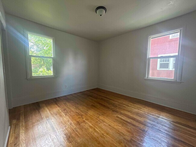 Foto del edificio - 311 Quarry St