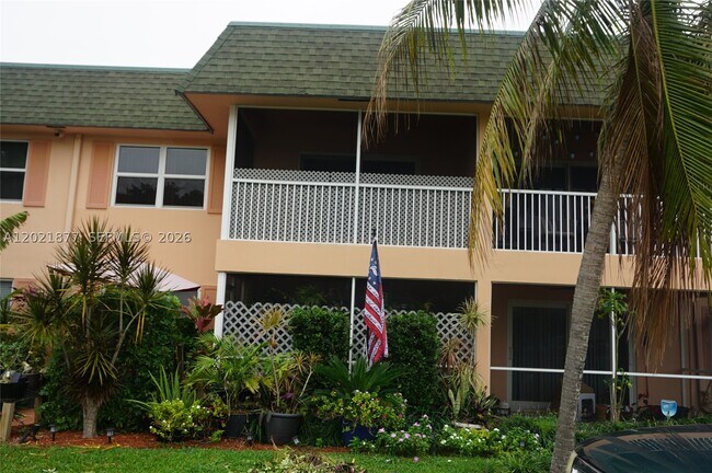 Foto del edificio - 770 SE 2nd Ave