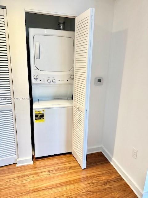 Foto del edificio - 601 NE 23rd St