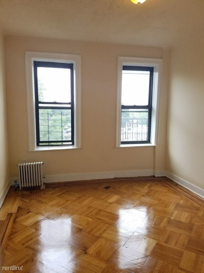 Building Photo - 1408 Sterling Pl