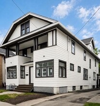 Building Photo - 1788 Clifford Ave