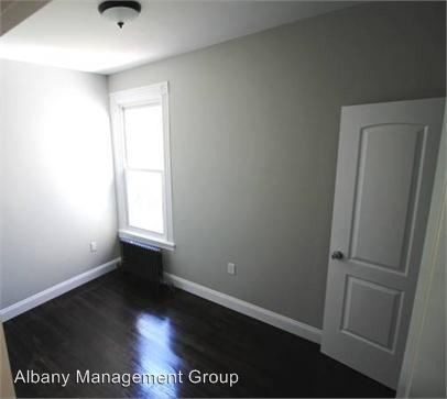 Foto del edificio - 116 Winthrop Ave