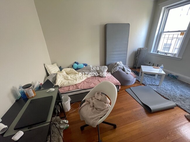 Foto del edificio - NO FEE***SEPT Cozy studio in Allston! Stud...