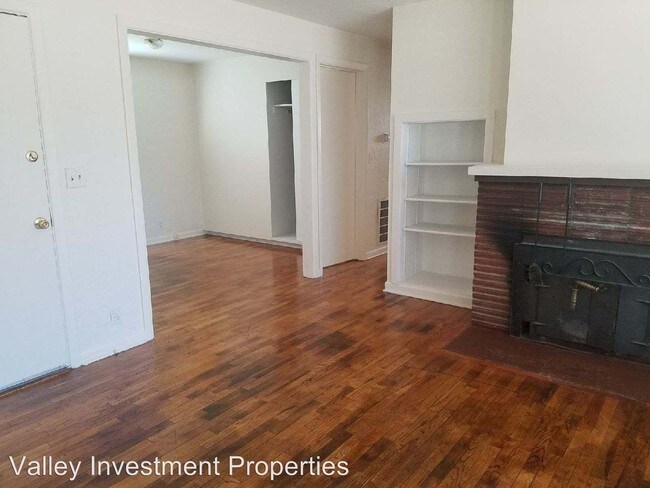 Foto del edificio - 522 Flamingo Ave