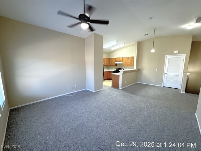 Building Photo - 1645 Lefty Garcia Way